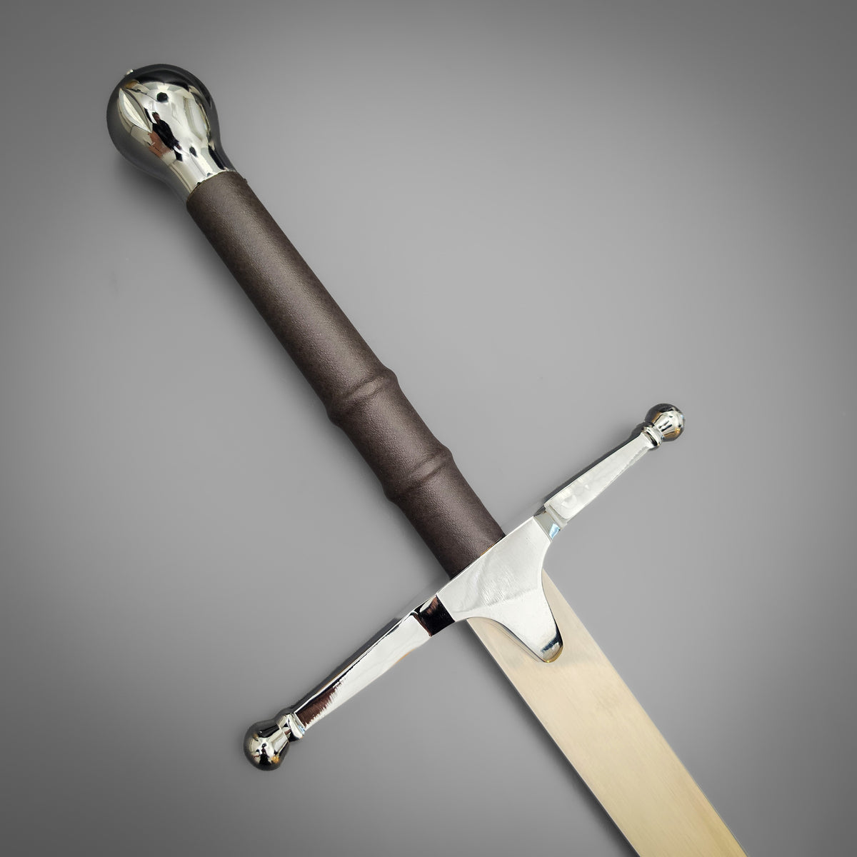 Wallace Short Sword