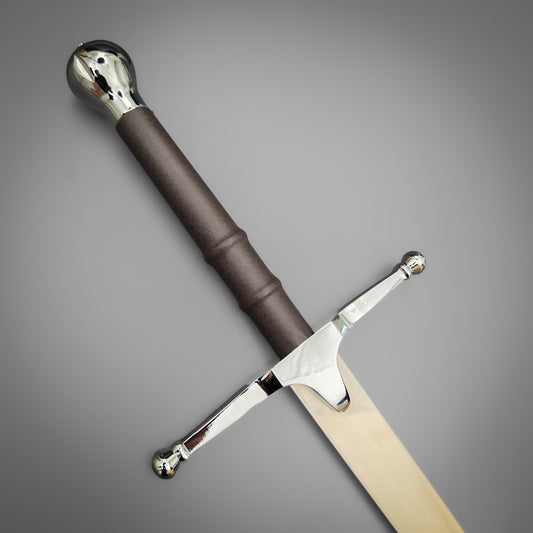 Wallace Short Sword