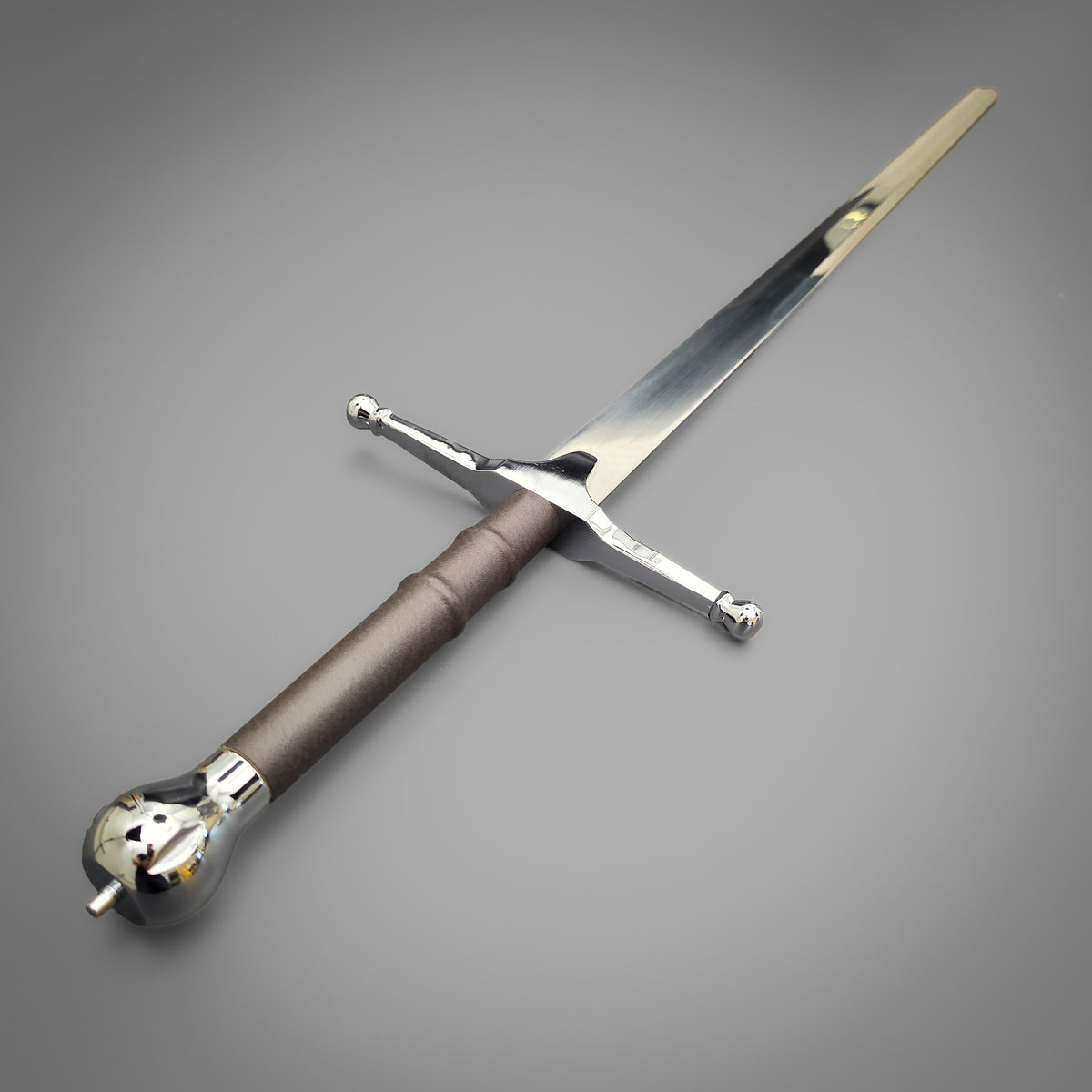 Wallace Short Sword