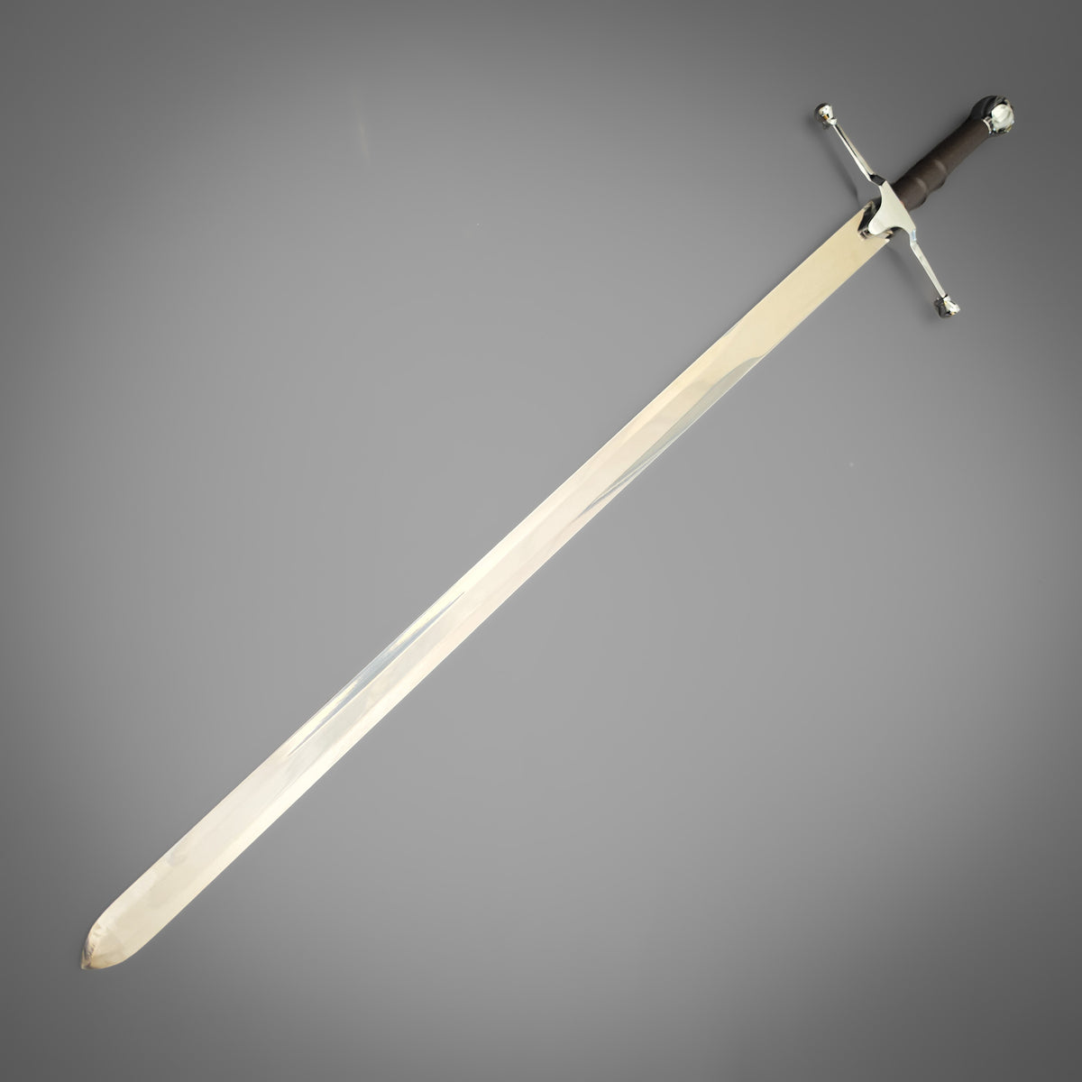 Wallace Short Sword