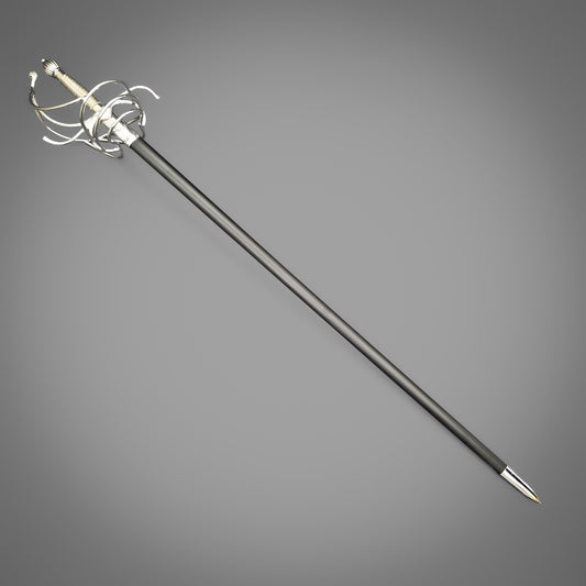 Renaissance Rapier
