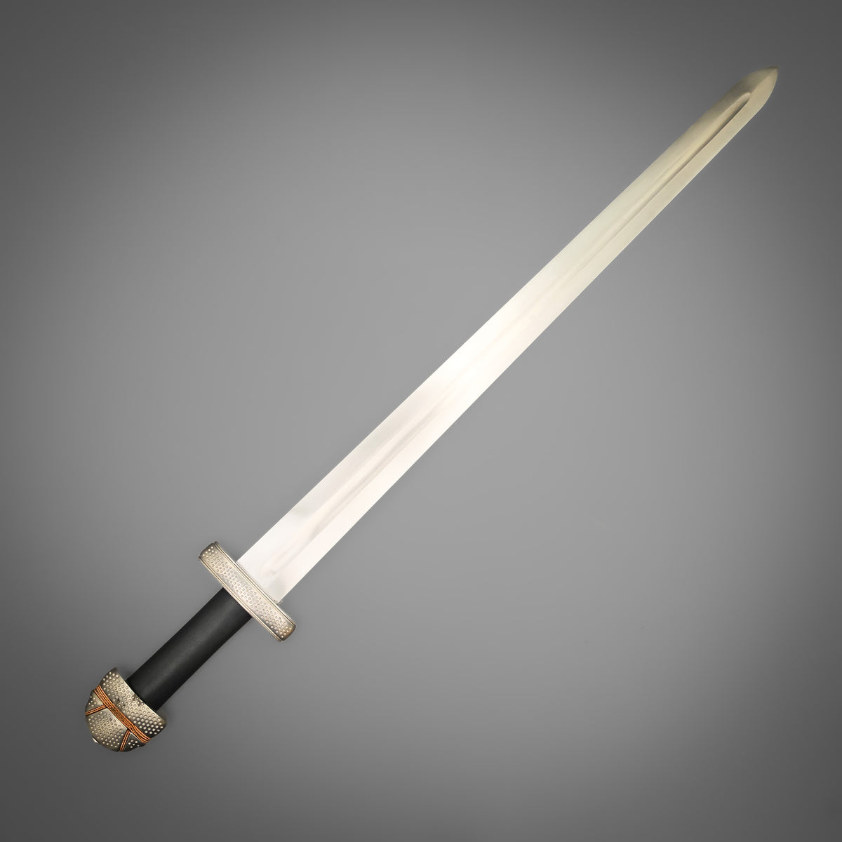 Jarl Viking Sword