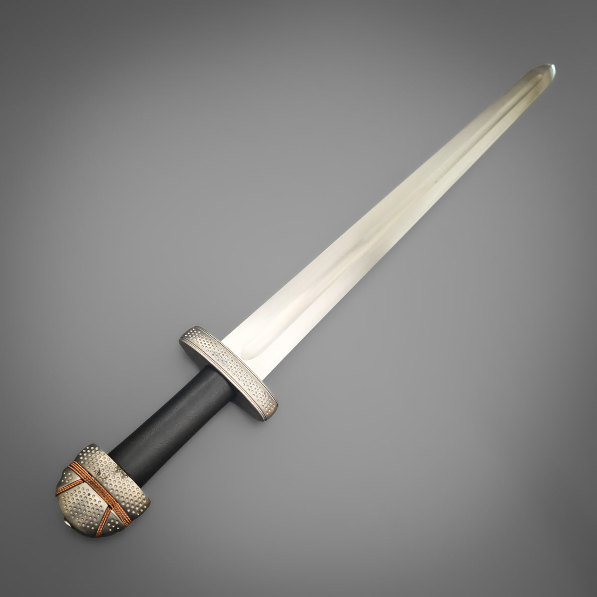 Jarl Viking Sword
