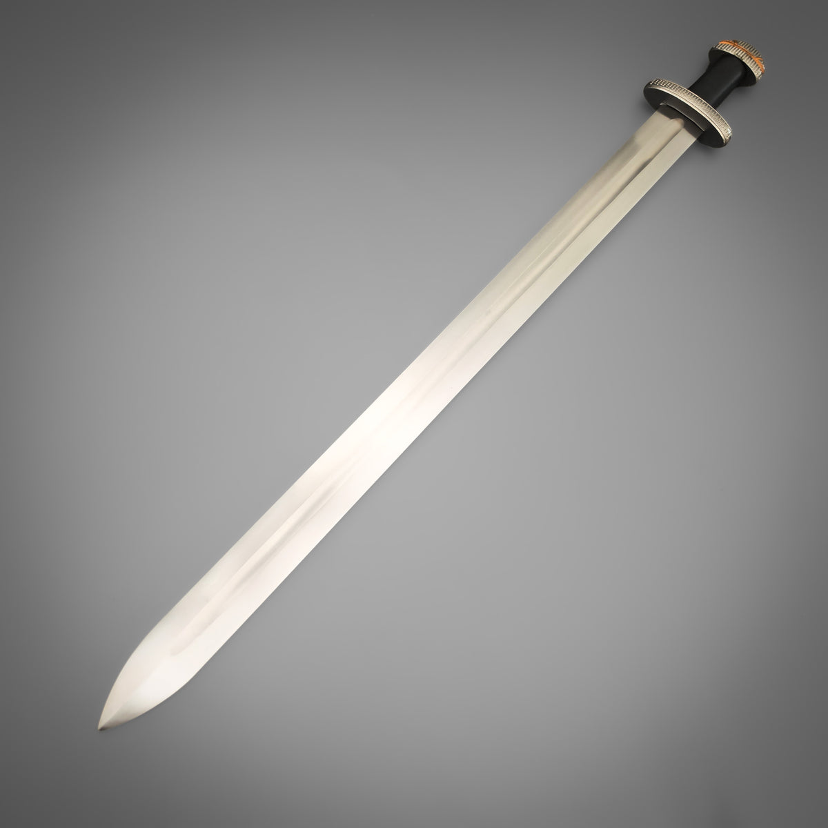 Jarl Viking Sword