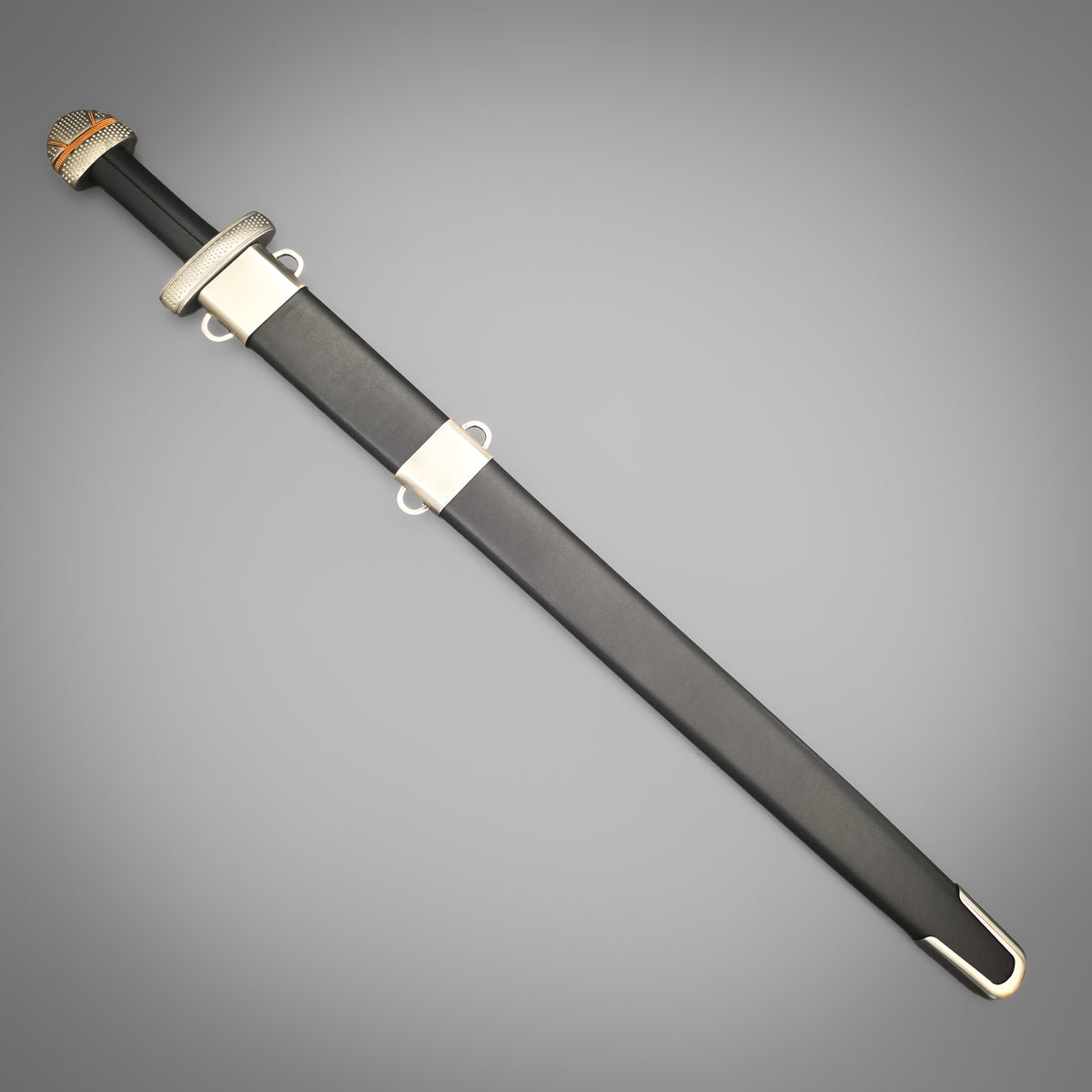 Jarl Viking Sword