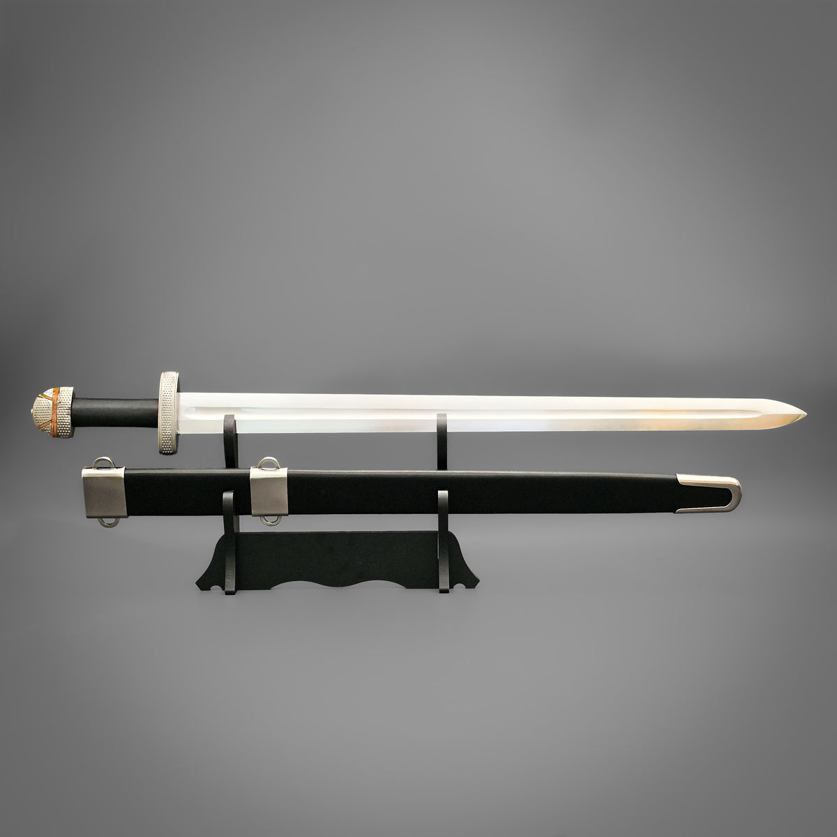 Jarl Viking Sword