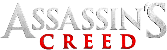 Assassin's Creed