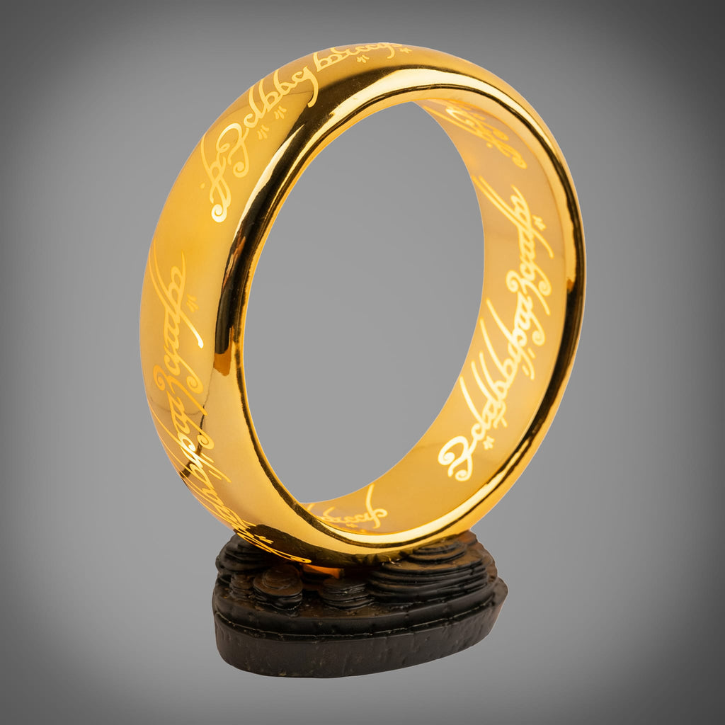 Lord of the Rings Gifts & Merch | LOTR Collectables | Officially ...