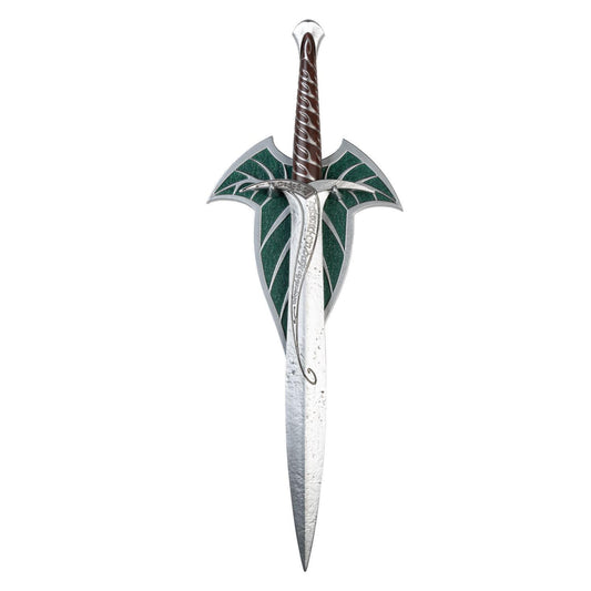 Sting Lamp - Lord of the Rings