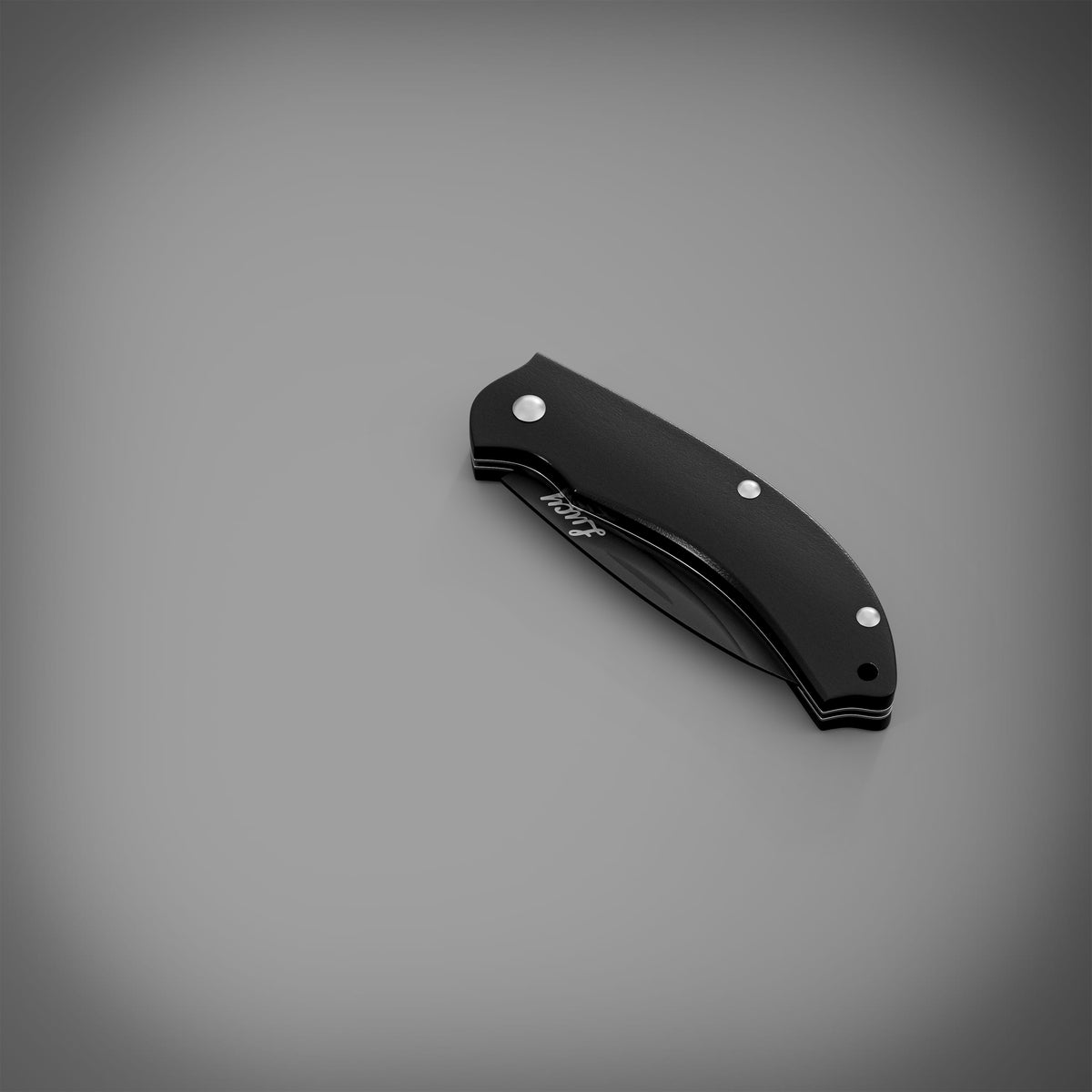 Lucy - EDC