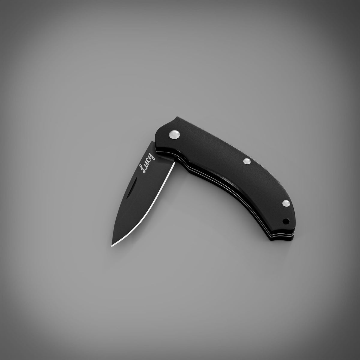 Lucy - EDC