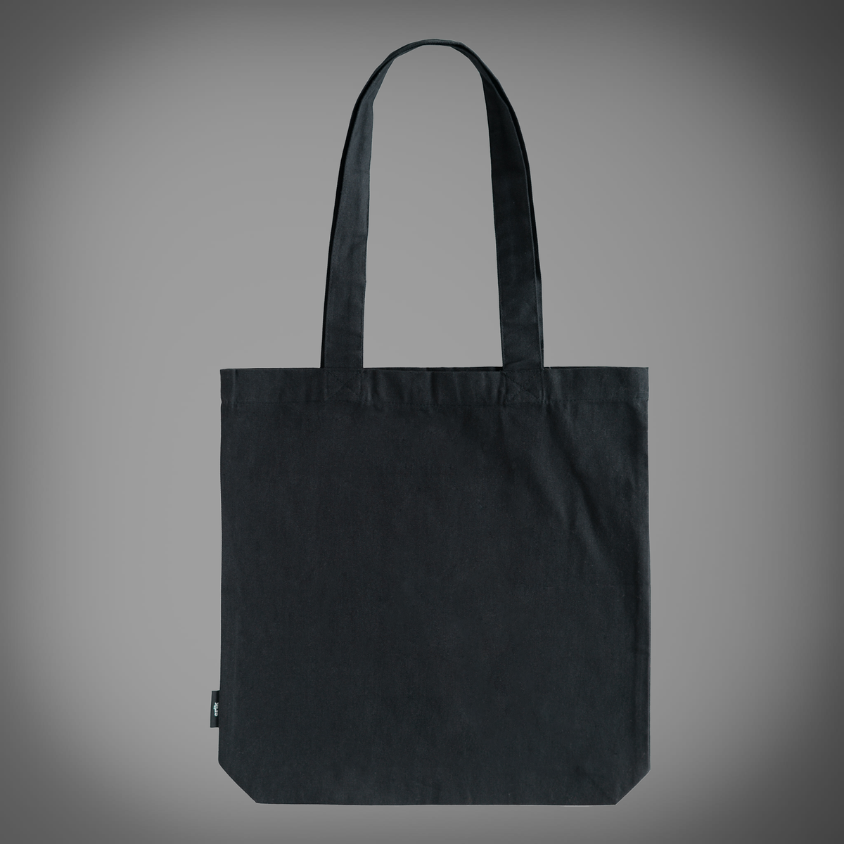 Lord of the Rings - Tree of Gondor Tote Bag