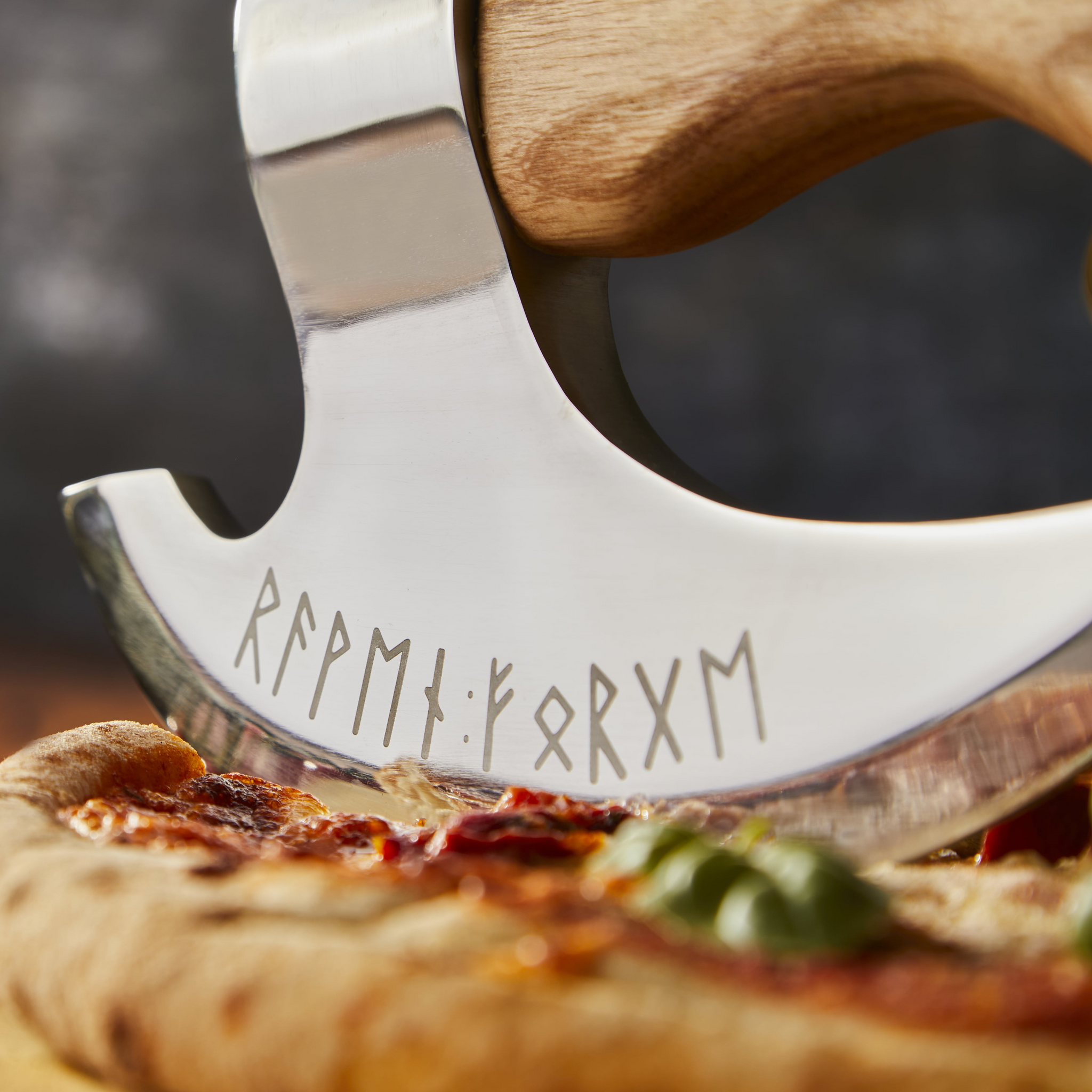 Pizza axe, original pizza axe, Viking pizza axe, outlets Pizza cutter, Gift for Christmas, best men, Gift for son, Gift for father, axes, axis