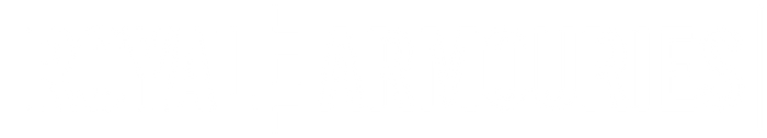 Retailer