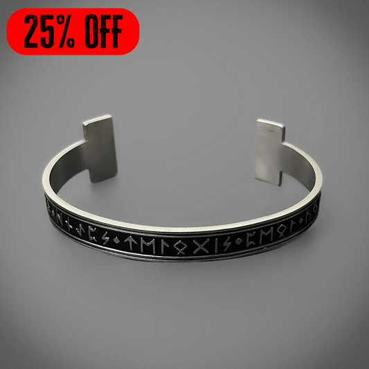 Rune Cuff