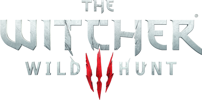 The Witcher