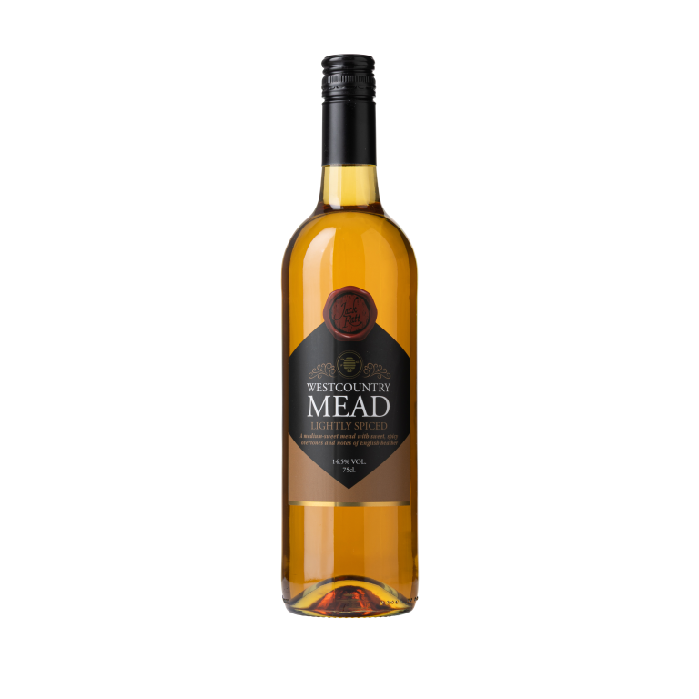Buy Mead Online | Finest Mead Beverage from England | Honey Wine ...