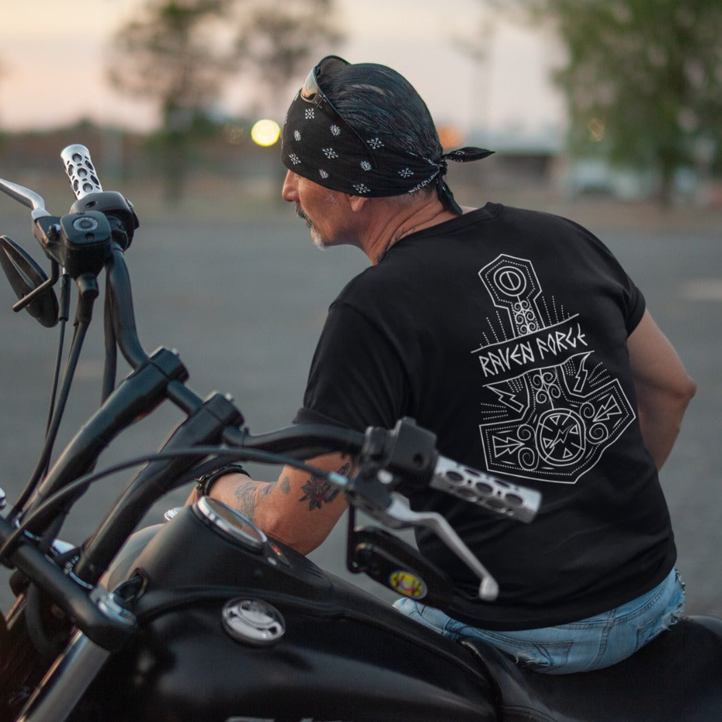 Mystery T-Shirt