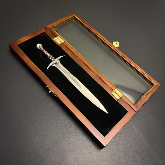 Sting Mini Sword - The Lord of the Rings