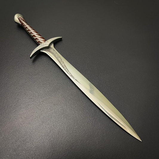 Sting Mini Sword - The Lord of the Rings