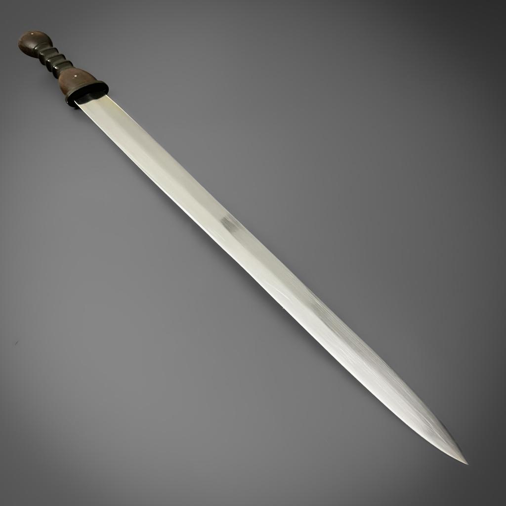 Roman Spatha