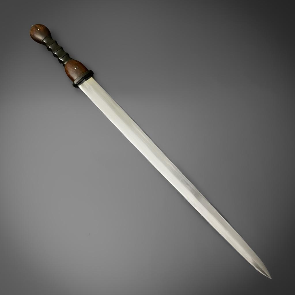 Roman Spatha
