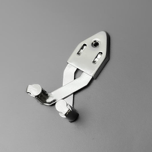 Sword Hanger