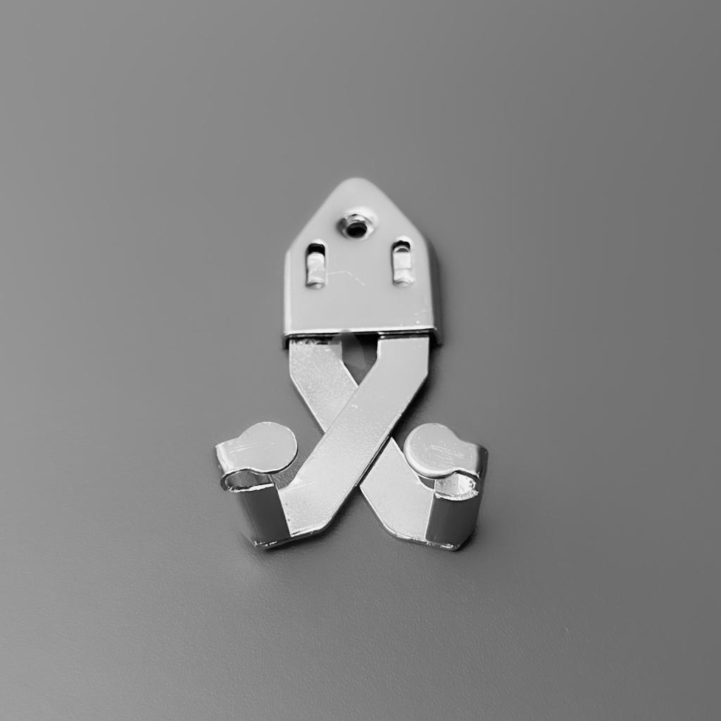 Sword Hanger