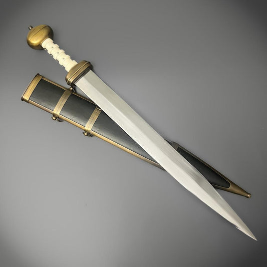 Roman Gladius
