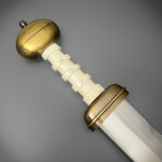 Roman Gladius