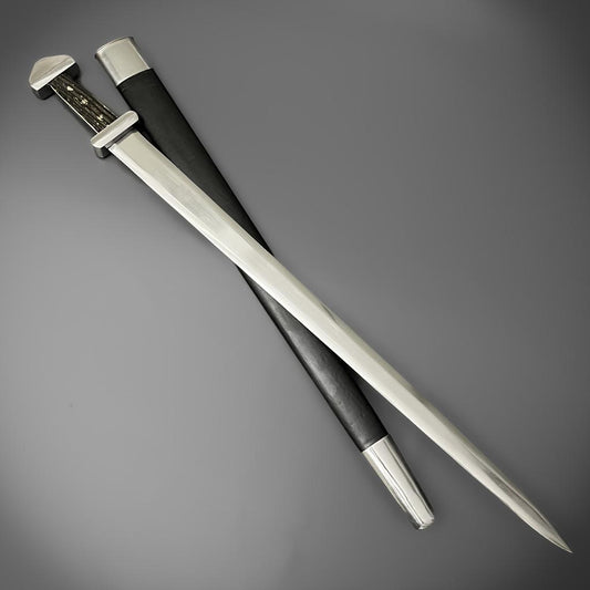 10th Century Viking Sword