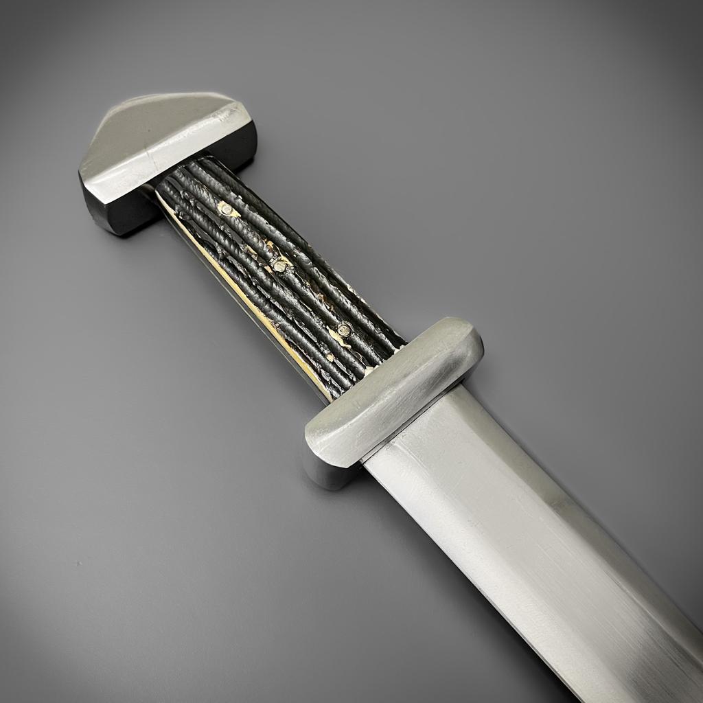 10th Century Viking Sword