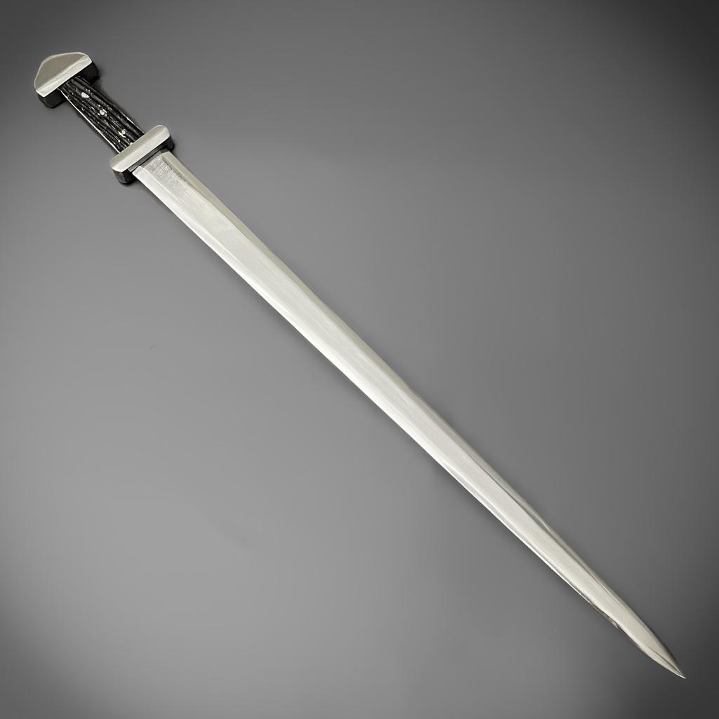 10th Century Viking Sword