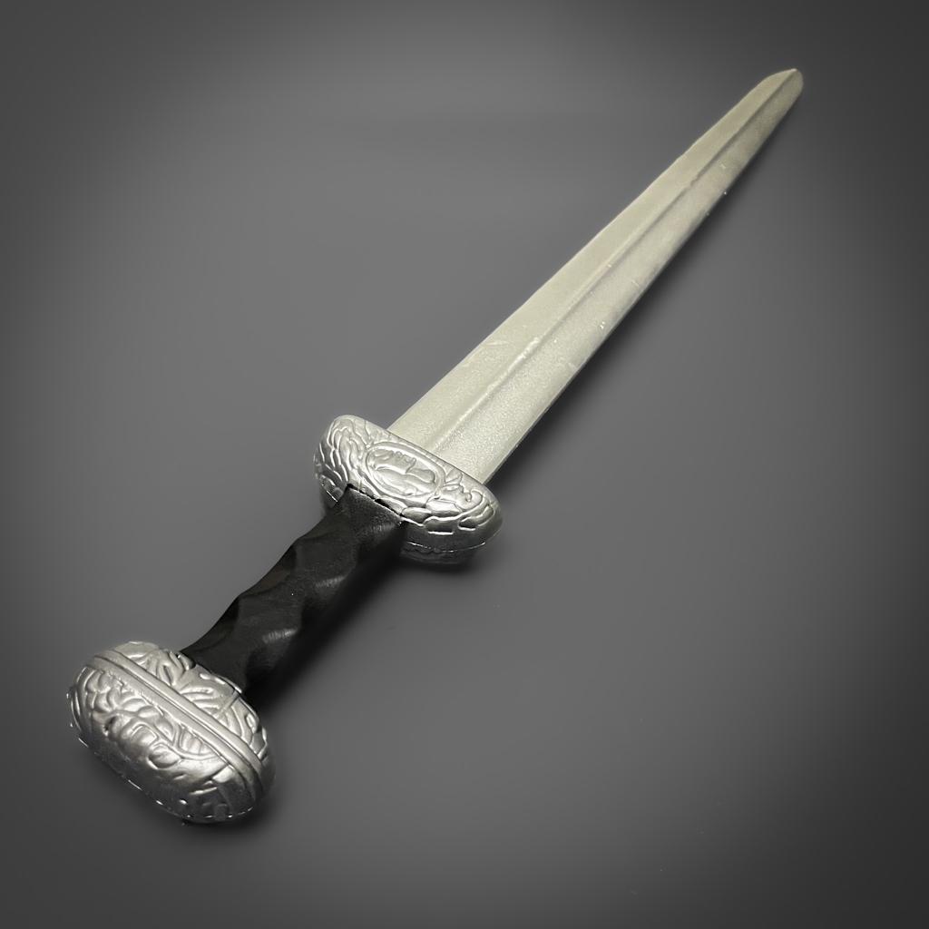Foam Sword