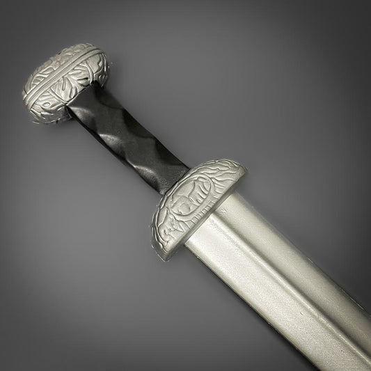 Foam Sword