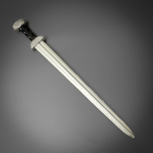 Foam Sword