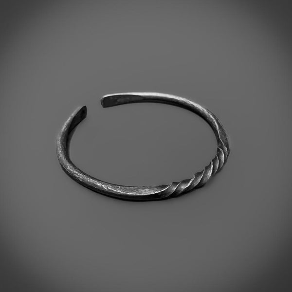 CHRISTIAN DADA　Crow Bangle CHRISTIAN DADA Crow Bangle【名作】 | A WORD.ONLINE SHOP