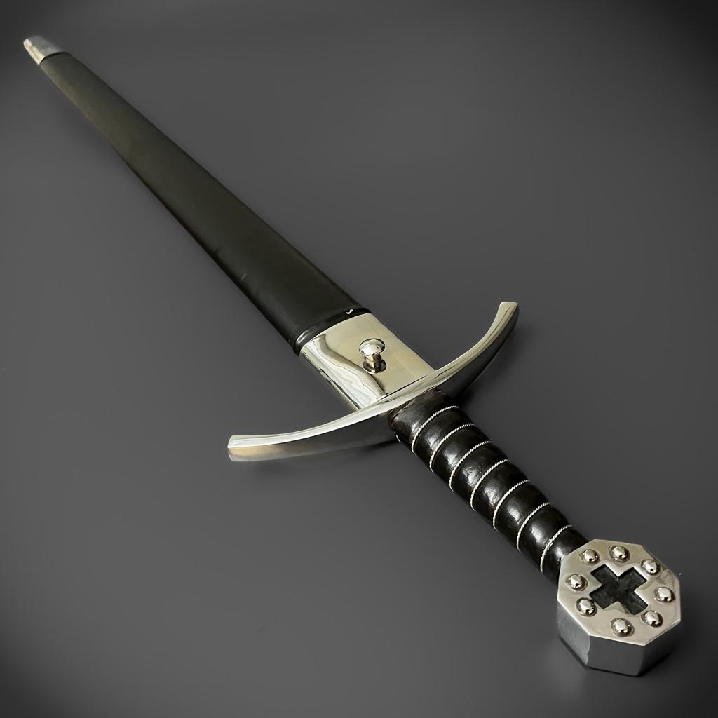 St George's Sword