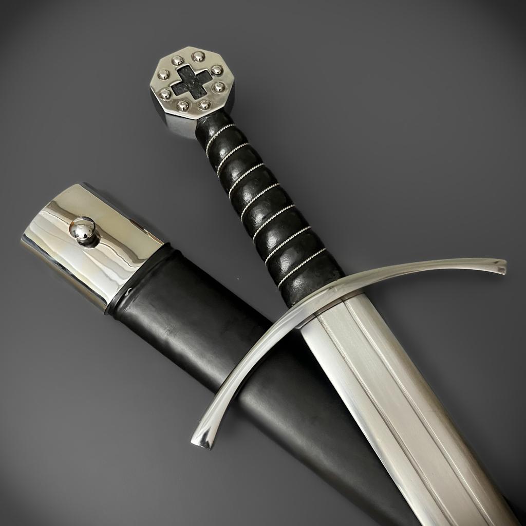 St George's Sword