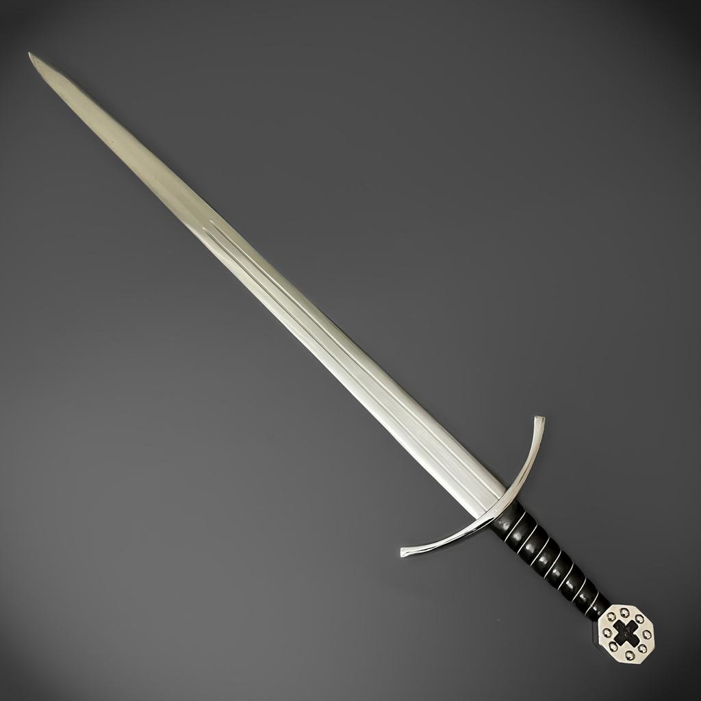 St George's Sword