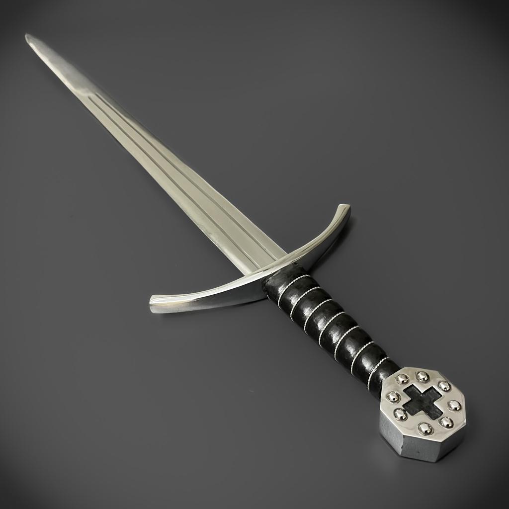 St George's Sword