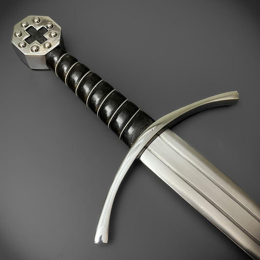 St George's Sword