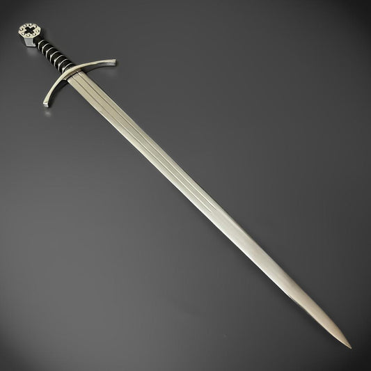 St George's Sword