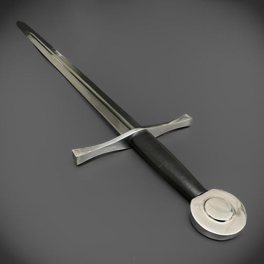 Battle Sword