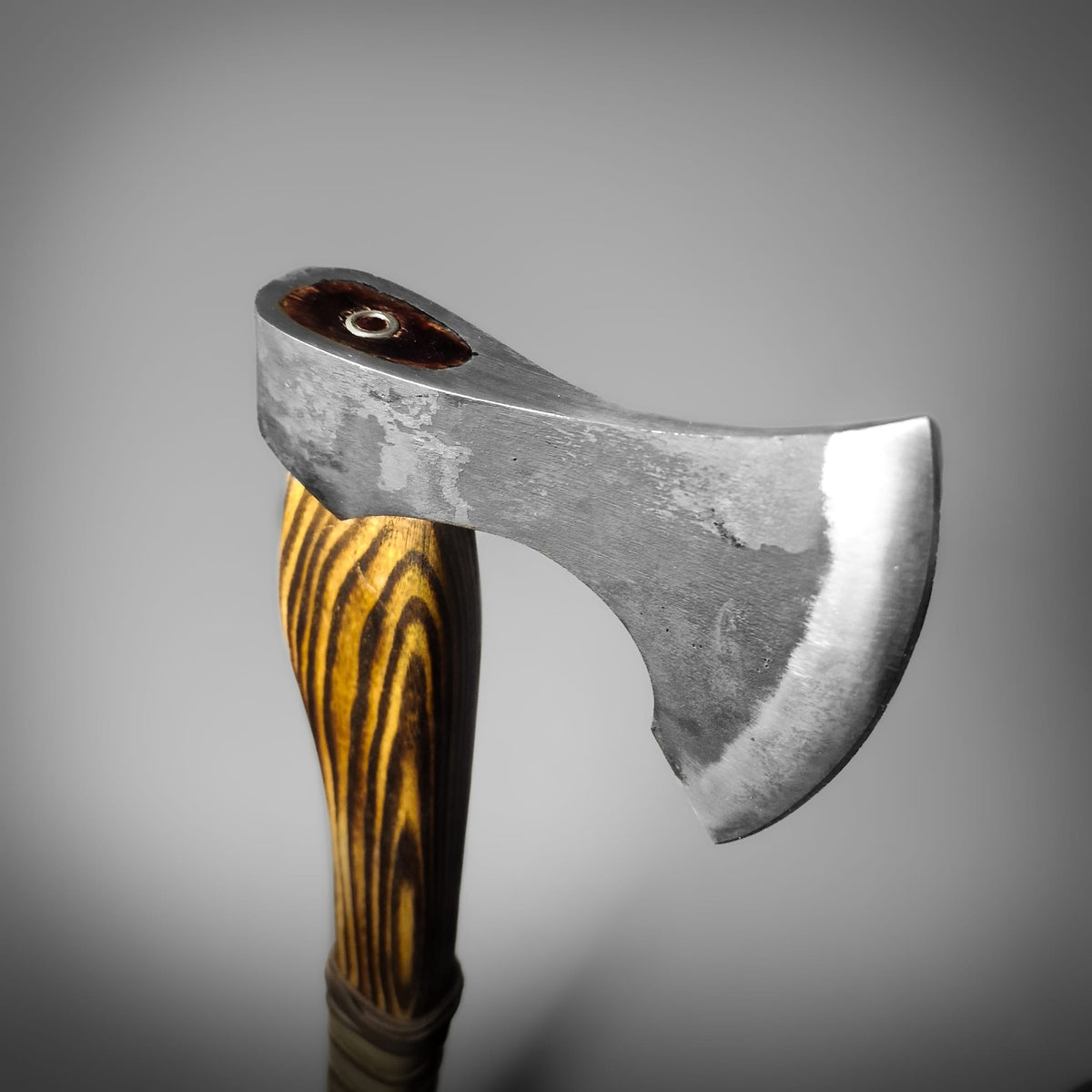 Axe Wedges - Pack of 5