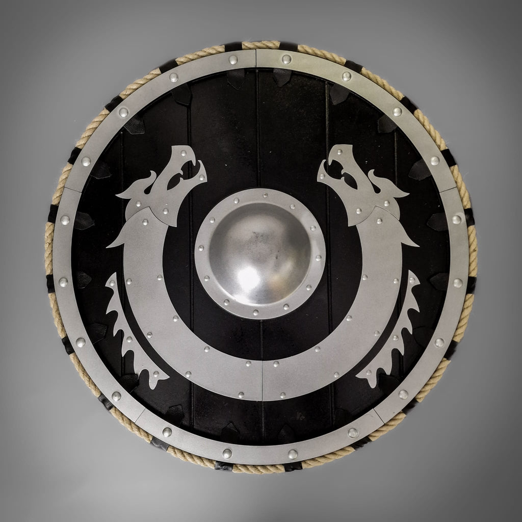 View Shield Shields | Viking Shields | Replica Shields | Historical & Fantasy ...