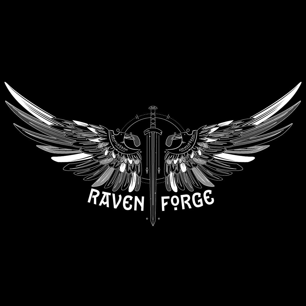 The Raven T-Shirt