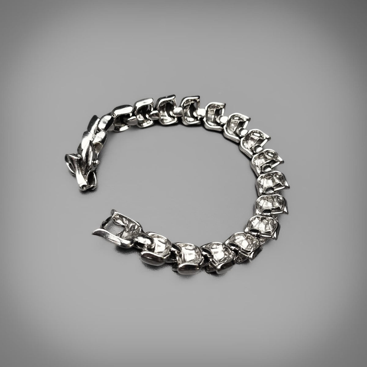 Jormungandr Bracelet