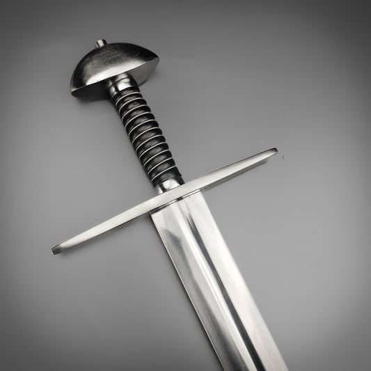 Norman Long Sword