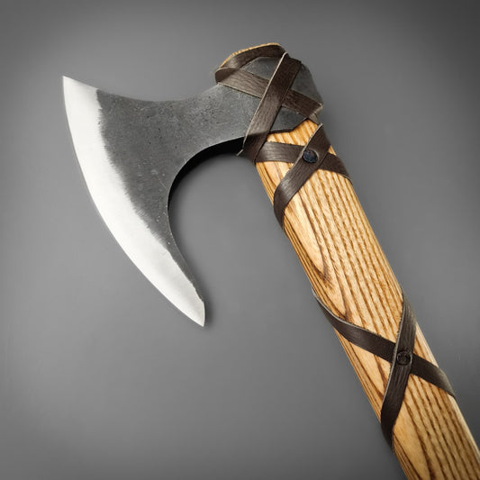 The Ragnar